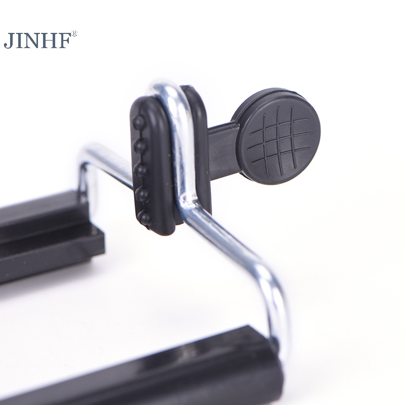Kẹp Giữ Điện Thoại / Máy Ảnh tripod Tiện Dụng