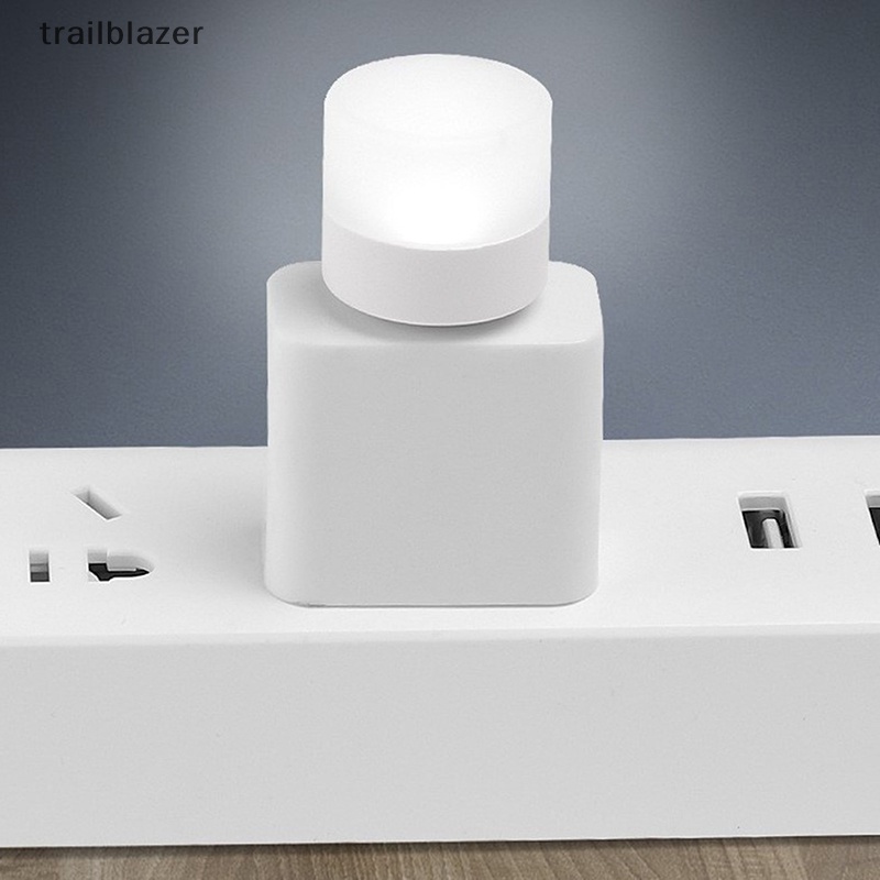Đèn led usb Bảo Vệ Mắt Cho Laptop Đọc Sách Mới