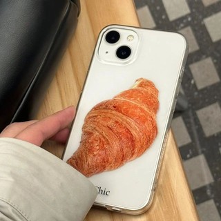 Ốp Điện Thoại Cho iphone 14promax xr qjyjs 13 11 12 8plus 11promax 14pro 12 13 15 13promax xr xs 11promax 14pro 12 13 15 13promax xr xs