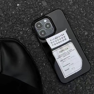 Ốp Điện Thoại Cho iphone 14 15pro 11 x qjyjs 12 13 11promax 14pro 12 13 15 13promax xr xs 11promax 14pro 12 13 15 13promax xr xs