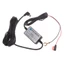 Mô-đun chuyển đổi bước USB Mini đầu ra GODD DC5V 2A Bộ chuyển đổi 10V-30V sang 5V 2A