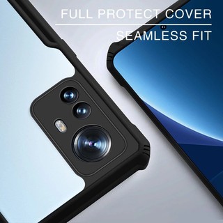Tecno Camon 40 Vỏ Cho Tecno Camon 40 30 Spark Go 2 1 2024 30c 20 20c Pova 6 5 Pro Infinix Smart 10 9 8 7 Hot 60 40 Pro Plus 60i 40i Zero 30 5G 4G Note 30 Ốp điện thoại TPU 40 Pro