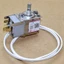 Thích hợp cho tủ lạnh Haier0064000752Bộ điều khiển nhiệt độ tủ lạnh WDF33U-922 Phụ kiện tủ lạnh
