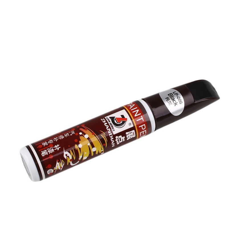 Bút Vẽ Sửa Chữa Vết Trầy Xe Hơi Chống Thấm Nước