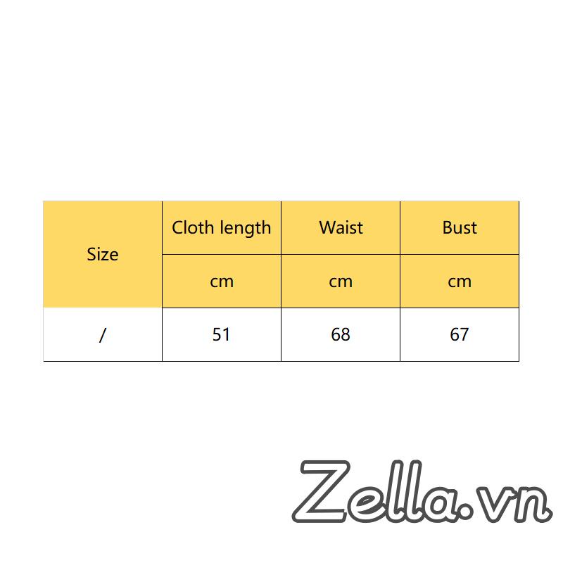 Áo tank Top Cổ Chữ u Màu Sắc Thời Trang Mùa Hè Cho Nữ
