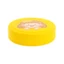 Vỏ bảo vệ bánh xe hành lý SUNKISSD, Vali silicon chống trượt Vòng bảo vệ bánh xe, Hấp thụ sốc Giảm tiếng ồn Giảm mài mòn bánh xe Hành lý Bánh xe Du lịch