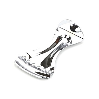 Đuôi Ngựa Đàn Guitar 6 Dây Chuyên Dụng