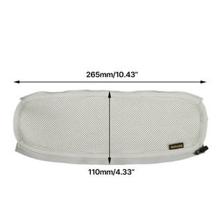 Tay áo băng đô bền bỉ UTAKEE cho tai nghe ATH M50X Trải nghiệm đeo nâng cao