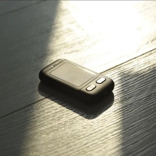 Bảng Điều Khiển Cảm Ứng Bluetooth Không Dây Đa Năng CHP03 Cho Điện Thoại Di Động YouPin CheerTok Air