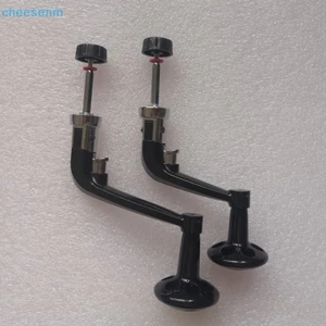 Cheenm Câu Tay Cầm Thay Thế Câu Tay Bánh Xe Núm Giải Quyết Phụ Kiện Cho 1000 2000 3000 4000 5000 6000 7000 Series VN