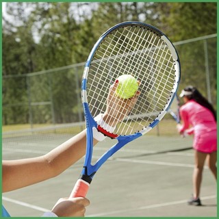 Vòng Cao Su Quấn Cán Vợt Tennis Có Thể Tái Sử Dụng