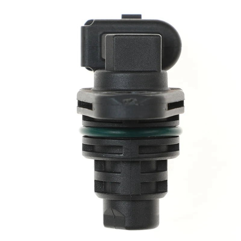 030907601Van điều khiển cảm biến vị trí trục cam D cho ghế chơi gôn A1 A2 TT Fabia 030907601E