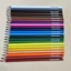 Bút Chì Màu Colormate nhiều màu thân gỗ cao cấp (10 bút chì màu) - TẠP HÓA KR