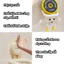Giá Để Đồ Nhà Tắm Có Cốc Hút Dán Tường Cute, Kệ Để Đồ Nhà Bếp Đa Năng Có Khe Thoát Nước Tiện Lợi