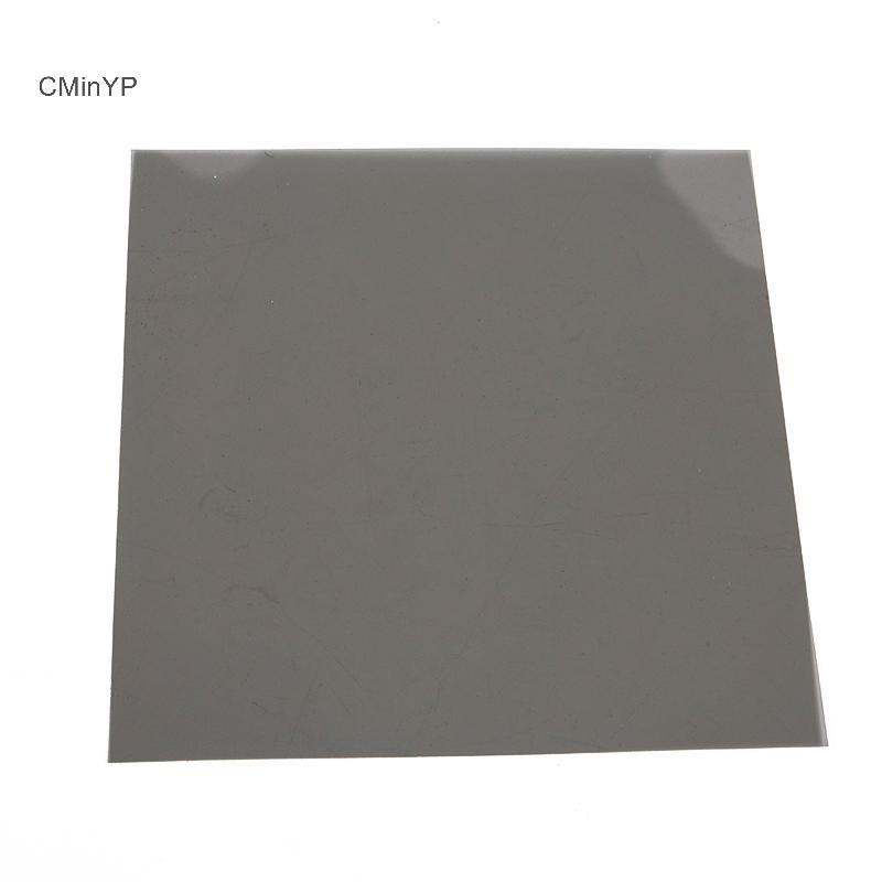 Cyp 18cm Phim vạn năng Máy tính Màn hình LCD Sửa chữa vinh quang