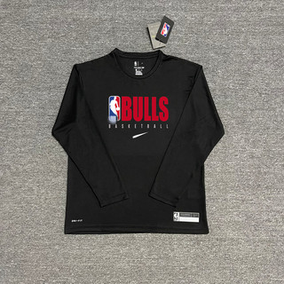 Dallas Lone Rangers Áo thun dài tay khô nhanh Boston Celtics Bộ đồ tập bóng rổ Thể thao Khởi động Chụp ảnh Xuất hiện Đồng phục