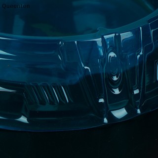 Sân vận động Queenten Beystadium Combat Battle Top Plate Đồ chơi trẻ em QT