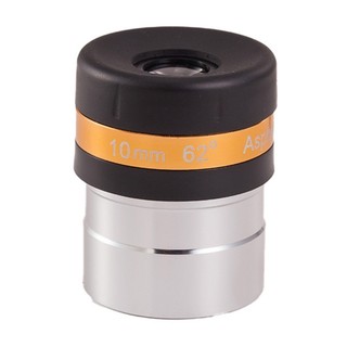 Thị kính thiên văn Kellnny 1 25 4mm 10mm 23mm 62 độ AsphericLens