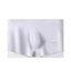 Màu Trơn Nam Ice Silk Quần Lót Liền Mạch Nhẹ U lồi Túi Thoải Mái Thanh Niên Boxer Quần Đùi Nhanh Khô Nam 3058-PJ