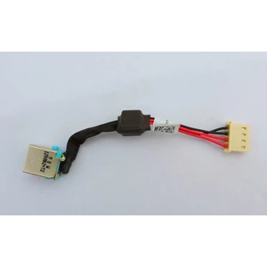 ACER ACER E1-431 EC-471G E1-471G Giao diện sạc đầu nguồn hoàn toàn mới