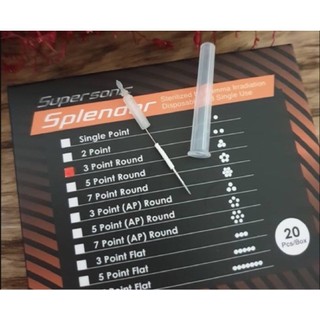 Kim 1-3 Máy sonic DCPX Hoàng Anh PXTM