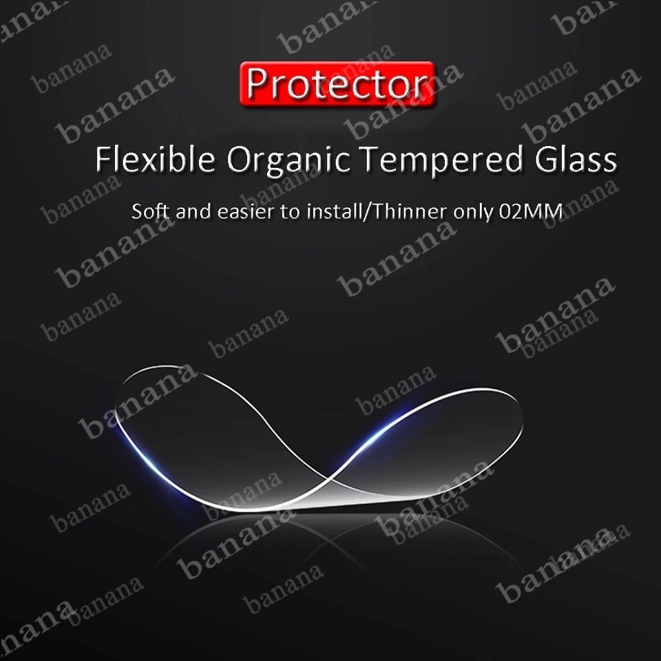 Ốp điện thoại di động chống rơi 3 TRONG 1 Infinix Smart 8 Plus cho Smart 8 Pro X6225 Smart8 HD Kính cường lực + Phim ống kính