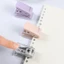 Dụng cụ bấm lỗ giấy làm đồ thủ công