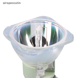 Airspecutin Chất Lượng Cao 7R 230W Đèn Di Chuyển Chùm P-VIP 230 / 1.0 E20.8 Dành Cho Bóng Đèn Chùm Tương Thích Mới EN