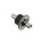 Bộ dụng cụ vi sai và bánh răng cho xe RC không chổi than SCY 16101 16102 16103 16201 Pro 1 / 16