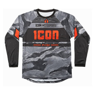 Bộ Quần Áo Đua Xe Đạp Địa Hình jersey 2023 bmx enduro