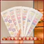 Bộ 4 Kẹp Tóc Cho Nữ / Trẻ Em Thời Trang Hàn Quốc Mới Dễ Thương Cho Bé Kẹp Tóc Bên Kẹp Nổ Kẹp Tóc Pin Phụ Kiện Tóc