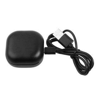 Mới Hộp Sạc Không Dây Cho Tai Nghe samsung galaxy buds 2 pro + sm-177 sm-r175 / sm-r170