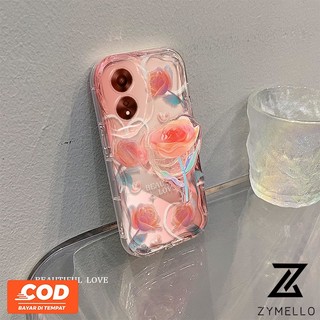 Oppo Reno 13 5G Reno 13F 5G Reno 13 Pro 5G Reno12 F Reno 12 Reno11 F Reno 11 Reno11 Pro Reno 10 Reno 8T Reno 8Z Reno 7Z Reno 8 Reno 8 Reno 7 Reno 6 Reno 5 Dream Đế hoa hồng Silico