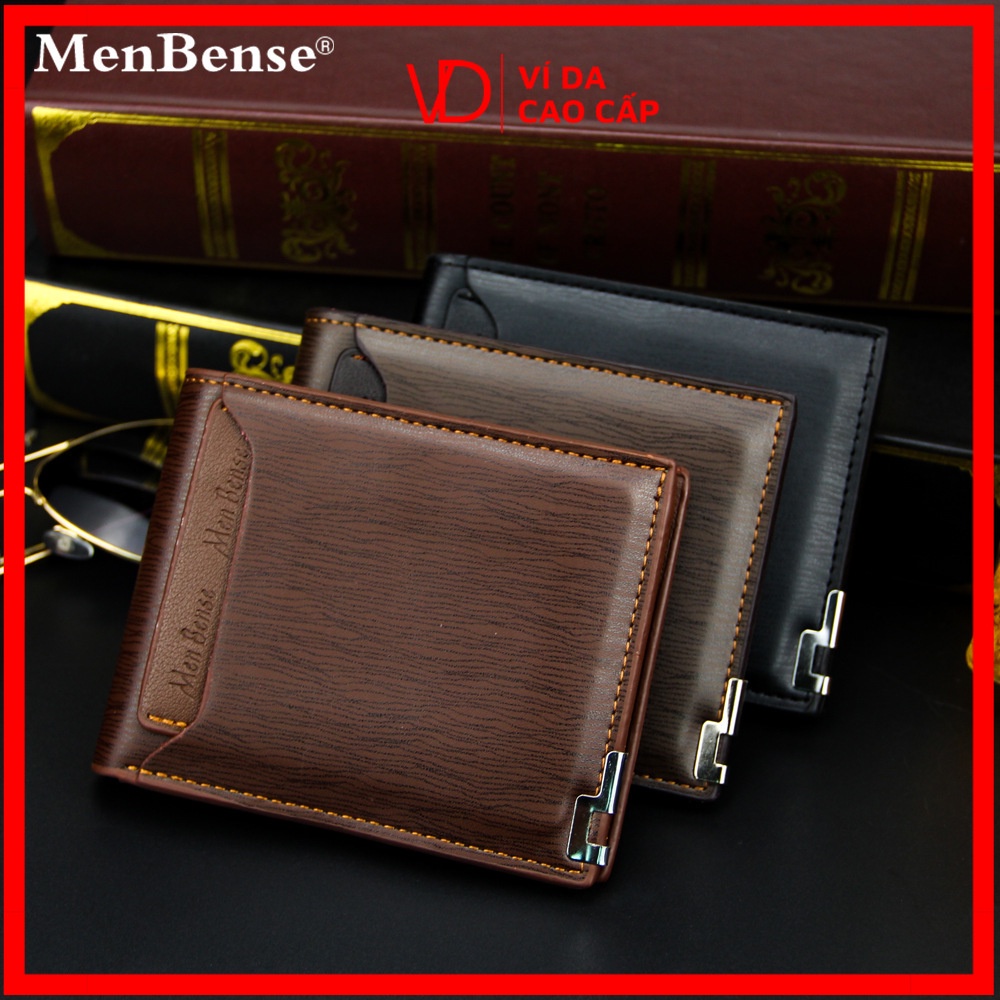 Menbense - Giá Tốt, Sale Tháng 06, Freeship 0Đ | Shopee Việt Nam