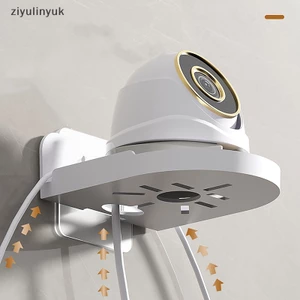 Giá Đỡ camera An Ninh Không Cần Khoan Tường Tự Dính Không Cần Khoan