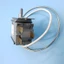 Công tắc điều khiển nhiệt độ cảm biến WDF26N-L2 Thích hợp cho tủ lạnh Homa TCL