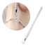 BTF Vòng Tay Trợ Giúp Dụng Cụ Trang Sức Người Trợ Giúp Để Buộc Và Móc Vòng Cổ Đồng Hồ