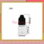 Lọ 3ml và 5ml dùng đựng mực và mỹ phẩm | Dụng Cụ Phun Xăm Hoàng Anh