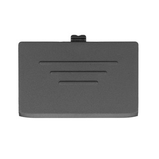 Nắp Đậy Pin Thay Thế Cho Xe Hơi x2t ctr16 xpro