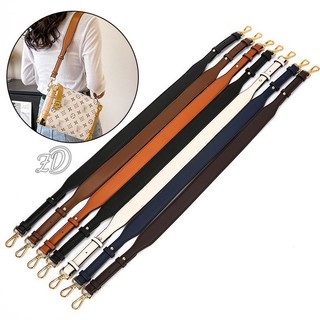 Mk Dây Đeo Túi Xách Bản Rộng Có Thể Điều Chỉnh Kích Thước