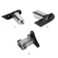 Phụ tùng phụ kiện cánh tay động cơ bên trái Niki 3 cho Mini 3