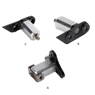 Utakee Cho Mini 3 Pro Động Cơ Cánh Tay Trục Bản Lề Sửa Chữa Phía Trước Phía Sau Trái Phải