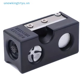Bộ Dụng Cụ Sửa Chữa Đầu Bida 8 Trong 1