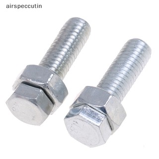 Thông số kỹ thuật 360° Drive Away Bird Bird Scarer Bird Repeller Crow Crop Garden Outdoors EN