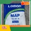 Map Chuyên Kích Thích Phát Triển Toàn Diện Cho Cây Trồng