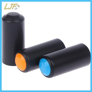 LJF Mic Vít Trên Cốc Dành Cho Microphon Cầm Tay Không Dây PGX2 VN