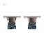 usb jack type-c 2pin 2p 4p Đầu Nối female Chống Nước Cổng Sạc usb type c