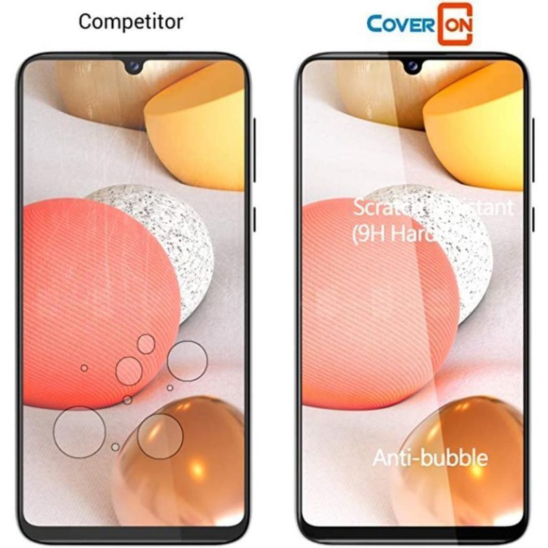 Kính Cường Lực 9d Bảo Vệ Toàn Màn Hình Cho sony xperia 10 5 1 ii iii iv v xa2 xa1 ultra plus xz2 x compact 4g 5g 2022 2023