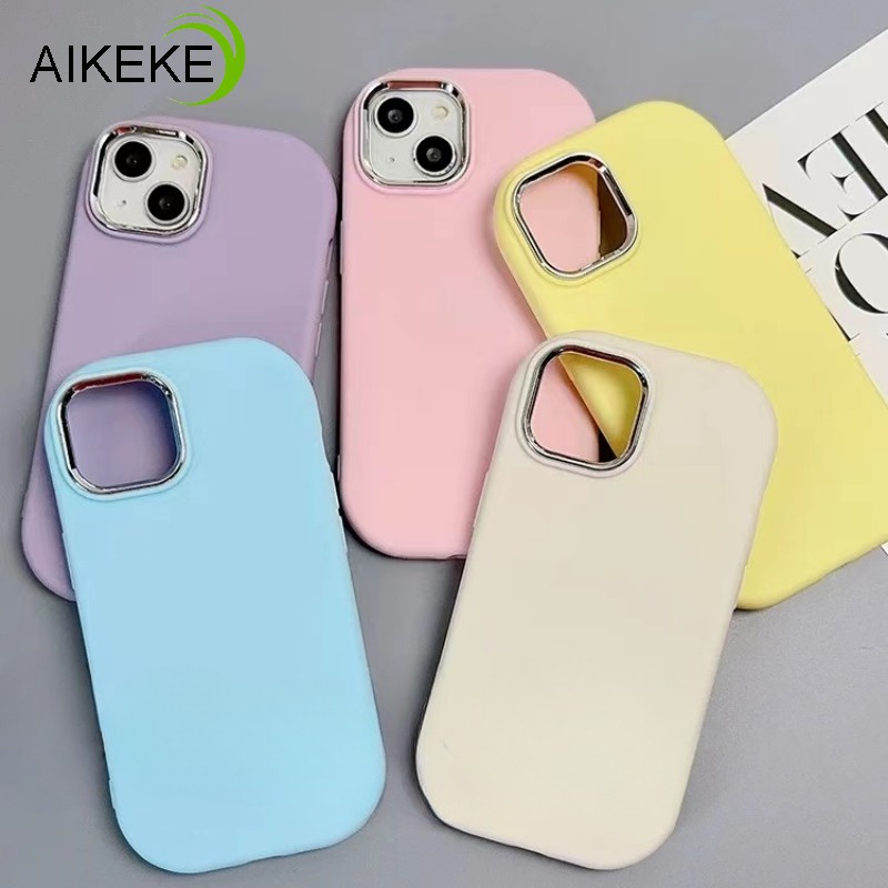 Tương Thích Với Máy Ảnh Cho reno 8z 7z reno 8t 5g 8 7 lite oppo a57 a77 a58 a78 f21 pro 5g a97 r15 r17 Ốp