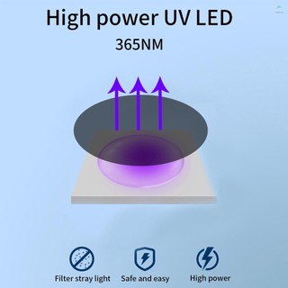 Thiết Bị Xua Đuổi Chó Bằng Sóng Siêu Âm Cổng Sạc usb Có Đèn led Phát Sáng
